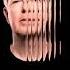 John Digweed Fiona Kraft Transitions Episode 1066 03 February 2025
