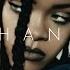 Rihanna Rude Boy Audio