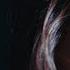 Norah Jones Come Away With Me Excellent HD HQ Audio Sound