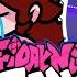 Boyfriend Died Friday Night Funkin Vs Goodbye World FNF Mod