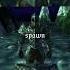 Spawn FREE Archivecore Emo Plugg Soundcloud Type Beat 2025