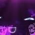 WitherStorm Theme Dimitrius Films Remix WitherStorm Theme Dimitrius Films Remix By EndTheEnders