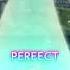 Project Sekai The Intense Voice Of Hatsune Miku Hard FC