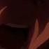 Light Yagami This Is My Perfect Victory Anime Edit Deathnote Lightyagami