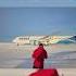 7 Continents Song Aviation Edition Avaition Avgeek A340 A380