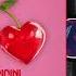 Coma Cose Cuoricini Alfredo Nini Remix