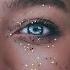 Myomi Sun In My Eyes MJ Cole Remix