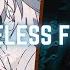 AMV GMV Edit GENSHIN IMPACT X HONKAI STAR RAIL OP Nameless Faces JP Ver Honkai Star Rail
