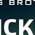 Jonas Brothers Sucker 8D Audio Elite