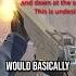 CS2 FIXED THAT RECOIL JITTER ISSUE