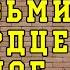 Как играть Канги Возьми сердце мое БЕЗ БАРРЭ ПРОСТЫЕ АККОРДЫ НА ГИТАРЕ