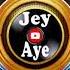 DJ Janda Bohay