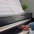 Music From GLADIATOR Now We Are Free Piano Version