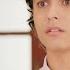 Tera Yaar Hoon Main Ep 3 Full Episode 2nd September 2020