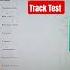 ALP Phycho Test Alpphysco Tracktest Tscore