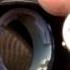 Toyota Avensis Headlight Bulb And Indicator Turn Signal Bulb Replacement
