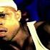 Gang Starr Total Discipline