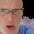 What The Hell Is FinLocker Why You Should Care