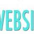 Top 10 FREE Website Traffic Sources For 2021