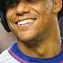 MLB On TBS Crew Reacts To Criticism Of Juan Soto S Hustle