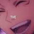 The Sun Proposed To The Moon I M Obsessed With These Satosugu Edits