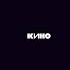 Кино Красно жёлтые дни улучшенное звучание HD