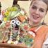 HOW IS LIFE IN NEPAL HINDU RASHTRA