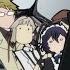 Reason Living By SCREEN Mode Bungou Stray Dogs Season 2 OP Piano Cover