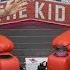 The Fighter And The Kid Episode 540 Surf N Turf