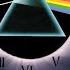 HQ PINK FLOYD TIME BEST VERSION High Fidelity Audio HQ LYRICS