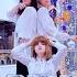 IN PUBLIC WENGIE Feat MINNIE Of G I DLE EMPIRE Dance Cover By Just ON From RUSSIA