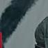 Çukur 2 Sezon 3 Tanıtım