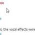 Warbeats Beat Feedback System Tutorial