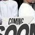 Tidiane Mario Feat Marvy M Vila Whaou