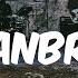 Sanbra Written And Performed By Zedcoloni