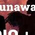 Kanye West Runaway 8D AUDIO Slowed Reverb