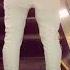 Djanny Ipupa Www Com Kenny