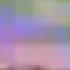OMORI OST 004 Spaces In Between Low Quality