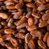 How It S Made Cocoa Beans