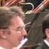 Robert Schumann Symphony No 2 In C Major Bernstein