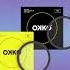Okko Lens Filters For The Great Outdoors