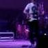 Misha Andguladze Band Of Tightrope