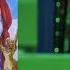 У книжной полки детям Ирина Судакова Житие пророка Даниила для детей