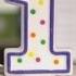 Austin Joseph Milestones Happy Birthday 15 Sec