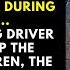 A 10 YEAR OLD BOY WITH SEVERE BURNS ON HIS ARMS BREAKS A WINDOW TO ESCAPE WITH HIS CRYING 3 YEAR OLD