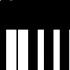XXTENTACION HOPE Piano Tutorial