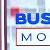 President Tinubu Impact Of Stock Market Sidi Elected AfDB President More Business Morning
