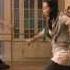 Step Up 2 Missy Elliott