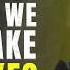 NOBODY IS PERFECT WE ALL MAKE MISTAKES DENZEL WASHINGTON MOTIVATION