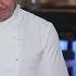Hell S Kitchen U S Uncensored Season 22 Ep 12 A Hell S Kitchen Special Delivery Full